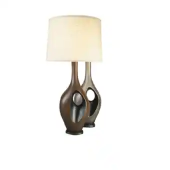 Elizondo Lampara brite lite 754-364 oferta