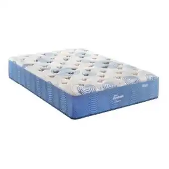Sealy Colchón dormimundo omnium oferta