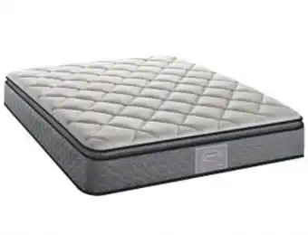 Sealy Colchón america daker oferta