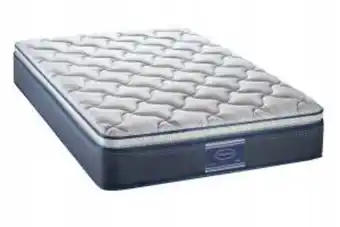 Sealy Colchón america aqua oferta