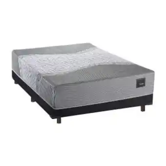 Sealy Colchón spaldin perfect firme oferta