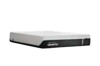 Sealy Colchón tempur pro adapt oferta