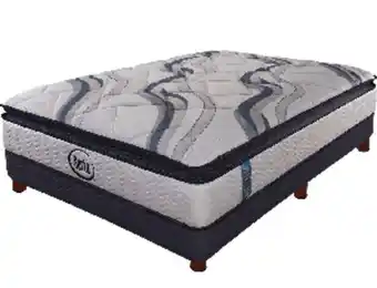 Juego serta cronos