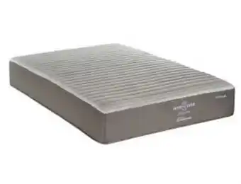 Sealy Colchón dormimundo breathe oferta