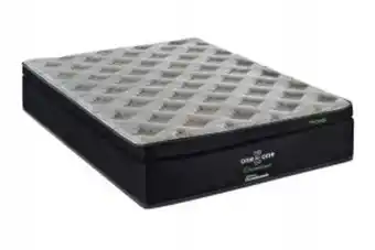 Sealy Colchón dormimundo dreamland oferta
