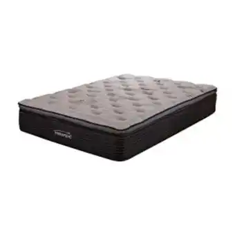 Sealy Colchón romance therapedic oferta