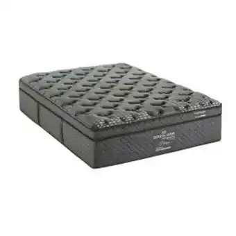 Sealy Colchón dormimundo peace oferta