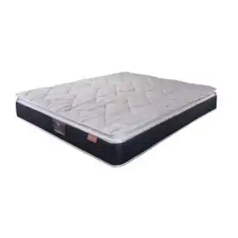 Sealy Colchón california serta oferta