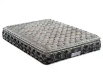 Sealy Colchón west america oferta