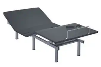 Sealy Cama eléctrica star oferta