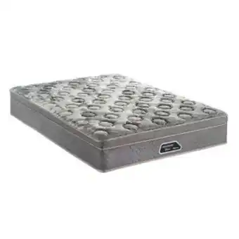 Sealy Colchón frost dormimundo oferta