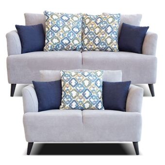 Mueblería Standard Sala ganni oferta