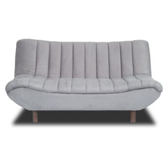 Mueblería Standard Sofá cama sc497 oferta