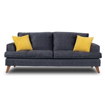 Mueblería Standard Sofá cama sc499 oferta