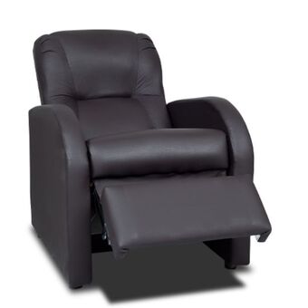Sillón reclinable sr189