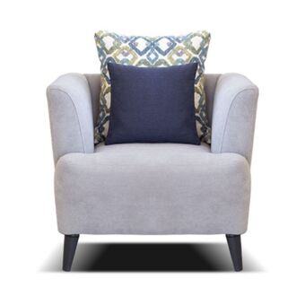 Mueblería Standard Sillón ganni oferta