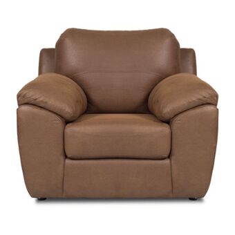Mueblería Standard Sillón hudson ibiza oferta