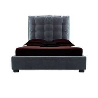 Mueblería Standard Cama sense oferta