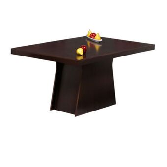 Mueblería Standard Mesa torreon oferta