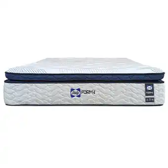 Colchón dallas king size