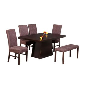 Mueblería Standard Comedor torreon oferta