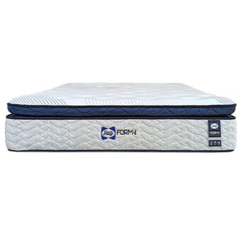 Mueblería Standard Colchón dallas individual oferta