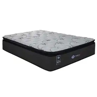 Mueblería Standard Colchón premont king size oferta