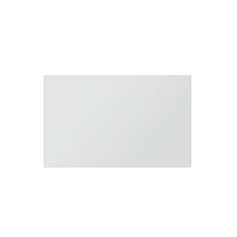 Mueblería Standard Cristal 100x160 cms oferta