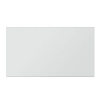 Mueblería Standard Cristal 100x220 cms oferta