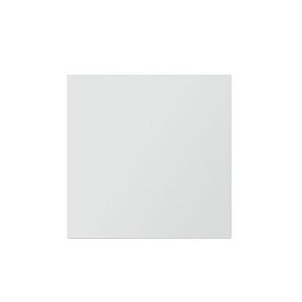 Mueblería Standard Cristal 140x140 cms oferta