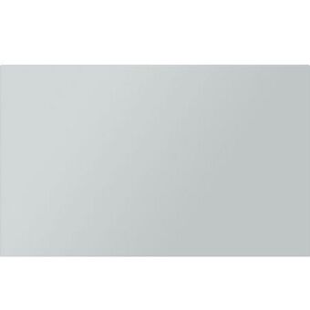 Mueblería Standard Cristal 160x240 cms oferta