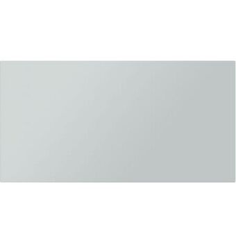 Mueblería Standard Cristal 125x240 cms oferta