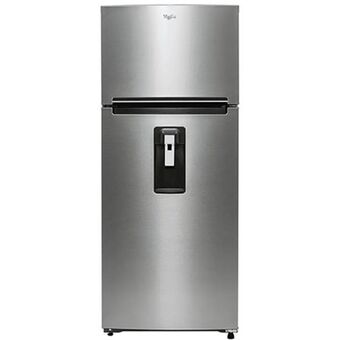 Mueblería Standard Refrigerador 18 pies oferta