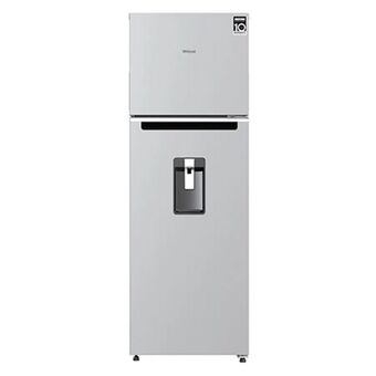 Mueblería Standard Refrigerador 14 pies oferta