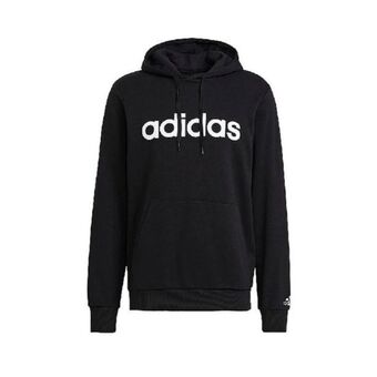 Sport Palace Adidas m lin ft hd gk9064 oferta