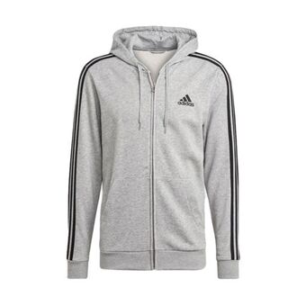 Sport Palace Adidas m 3s ft fz hd gk9034 oferta