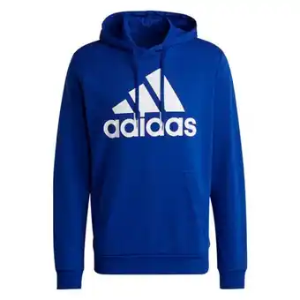 Sport Palace Adidas m bl ft hd h12207 oferta