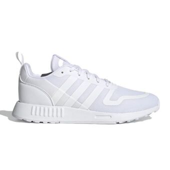 Sport Palace Adidas multix fz3439 oferta