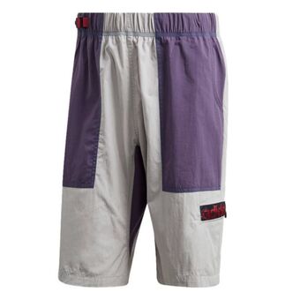 Sport Palace Adidas atric short especial cd6816 oferta
