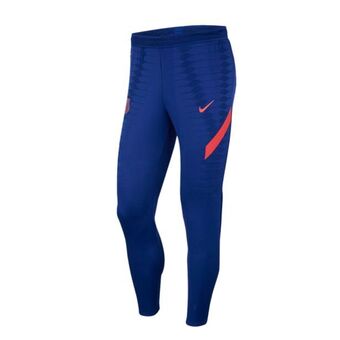 Sport Palace Nike fcb mnk vprknt strk pnt kzf cs cw1388455 oferta