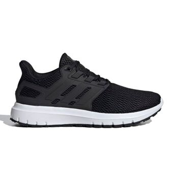 Sport Palace Adidas ultimashow fx3624 oferta
