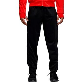 Sport Palace Adidas real lic pnt cw8703 oferta