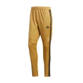 Sport Palace Adidas esp tiro19 pnt dz6173 oferta