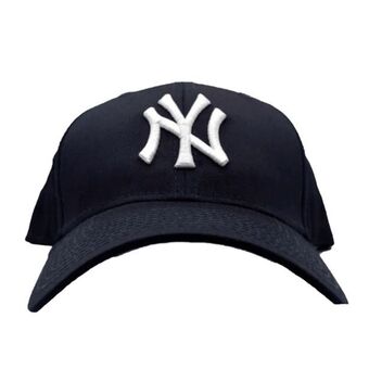 Sport Palace New era neyyan b hook loop 11169821 (marino) (unita) oferta