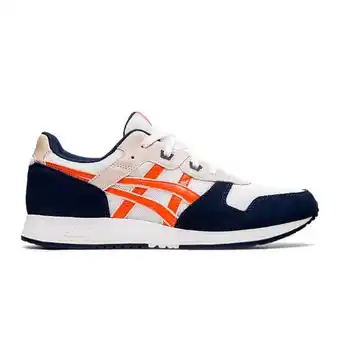 Asics  lyte classic 1201a170.109 (blanco) (cabal)