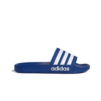 Sport Palace Adidas adilette shower gw1048 oferta
