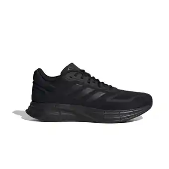 Sport Palace Adidas duramo 10 gw8342 oferta
