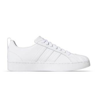 Sport Palace Adidas streetcheck gw5490 oferta
