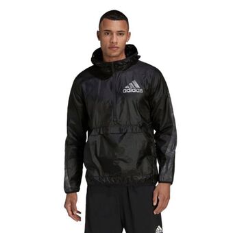 Sport Palace Adidas season wb hd4336 oferta