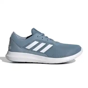 Sport Palace Adidas coreracer fx3617 oferta